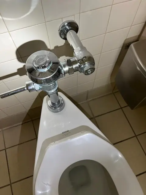 Fixture installation and repair for Repiping in Falcon Ridge